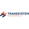 TRANSSYSTEM S.A Poland Jobs Expertini